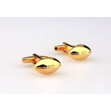 Cufflink163792